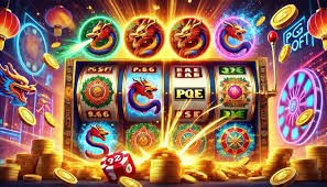 dhk888 live casino hero on a mobile screen for Bangladesh adults