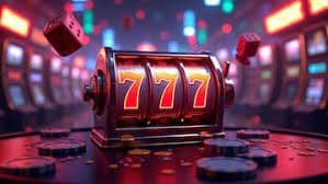 dhk888 live casino with clear navigation and privacy-focused layout