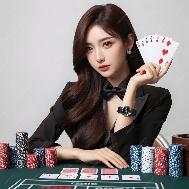 Bangladesh mobile user checking dhk888 live casino tables and safety tips