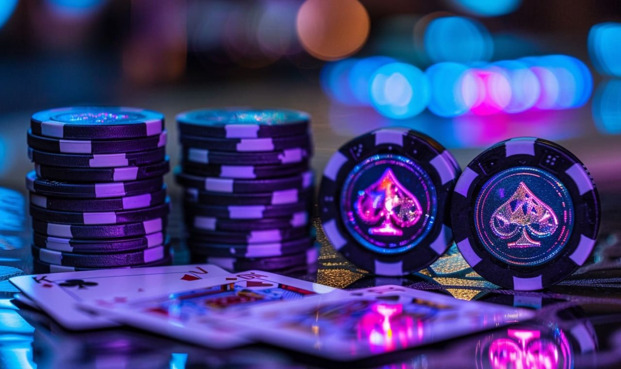 dhk888 account safety and responsible gaming reminders on a dark screen