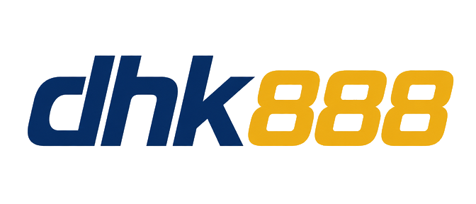 dhk888 logo